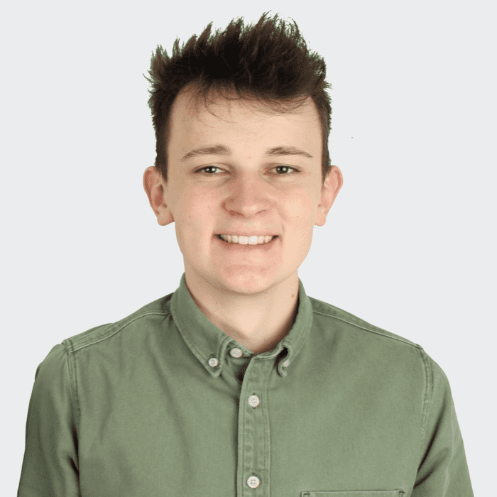 Webdesigner Niederkassel – Hendrik Poddig, P1 Commerce
